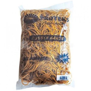 Proteks 500 gr Ambalaj Lastiği