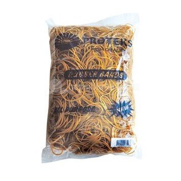 Proteks 500 gr Ambalaj Lastiği