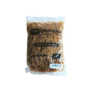 Proteks 500 gr Ambalaj Lastiği