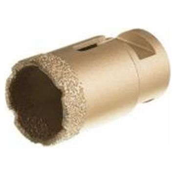 Proter 12 mm Granit Ve Mermer Delme Panç
