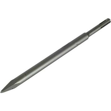Proter 14x250 mm Sds Plus Matkap Ucu