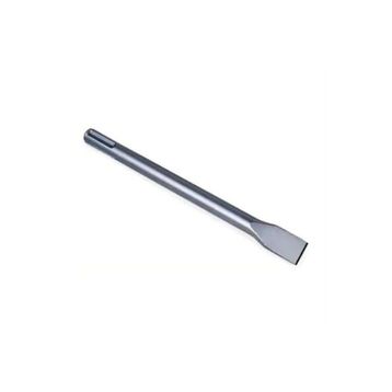 Proter 14x250 mm Sds Plus Matkap Ucu