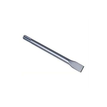 Proter 14x250 mm Sds Plus Matkap Ucu