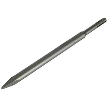Proter 14x250 mm Sds Plus Matkap Ucu