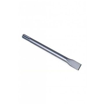 Proter 14x250 mm Sds Plus Matkap Ucu