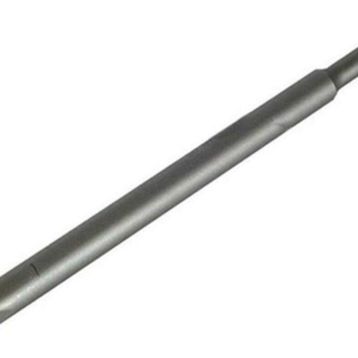 Proter 14x250 mm Sds Plus Matkap Ucu