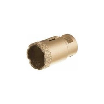 Proter 16 mm Granit Ve Mermer Delme Panç