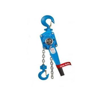 Proter 3.0 Ton 1.5 m Zincirli Hubzug