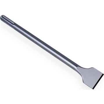Proter 400 mm Sds Max Geniş Keski