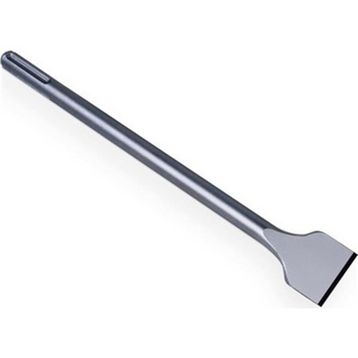 Proter 400 mm Sds Max Geniş Keski