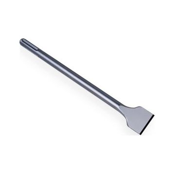Proter 400 mm Sds Max Geniş Keski