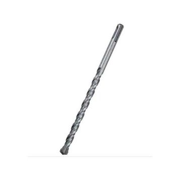 Proter 5x110 mm Sds Plus Matkap Ucu