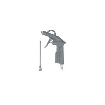 Proter DG-10B-3 300 m Uzun Metal Hava Tabancası