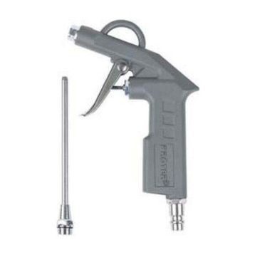 Proter DG-10B-3 300 m Uzun Metal Hava Tabancası