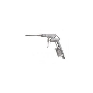 Proter DG-10B-3 Uzun Hava Tabancası