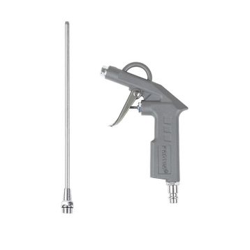 Proter DG-10B-3 Uzun Hava Tabancası