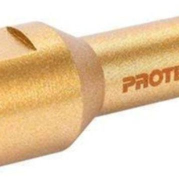 Proter Elmaslı M14 Granit 32 mm Mermer Delme Panç