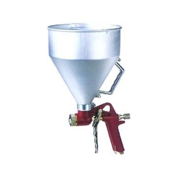 Proter FR-300 Havalı Fasarit Tabancası