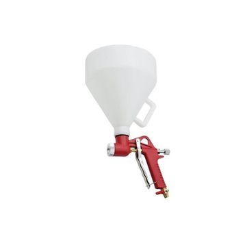 Proter FR300 4-6- mm Farasit Tabancası
