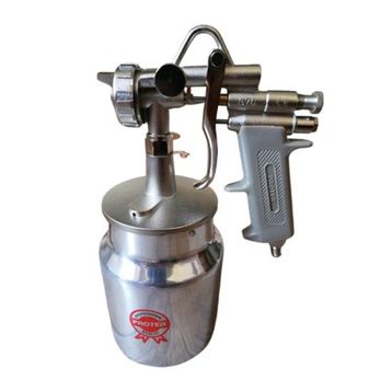 Proter G-70 Boya Tabancası