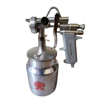 Proter G-70 Boya Tabancası
