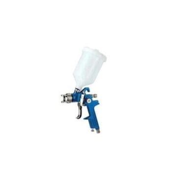 Proter HK827 Boya Tabancası