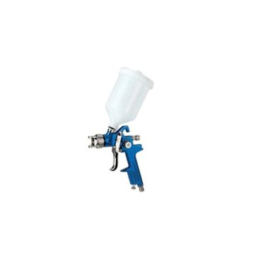 Proter HK827 Boya Tabancası