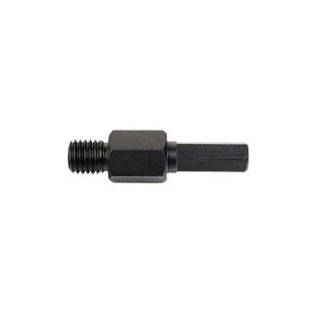 Proter M14 Granit&Mermer Pançlar İçin Hex Adaptör