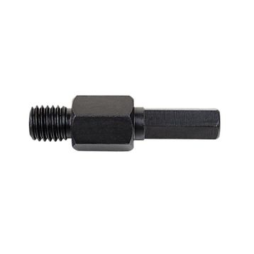 Proter M14 Granit&Mermer Pançlar İçin Hex Adaptör