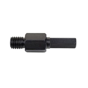 Proter M14 Granit&Mermer Pançlar İçin Hex Adaptör
