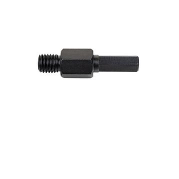 Proter M14 Granit&Mermer Pançlar İçin Hex Adaptör