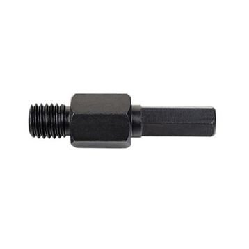 Proter M14 Granit&Mermer Pançlar İçin Hex Adaptör