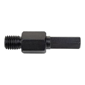 Proter M14 Granit&Mermer Pançlar İçin Hex Adaptör