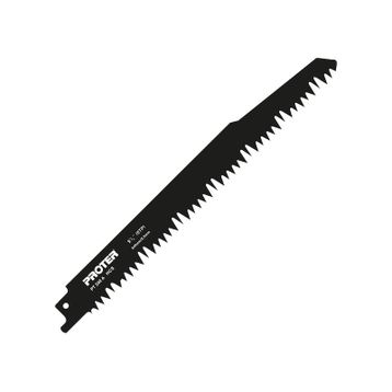 Proter P3ED540 PT 240 A 240 mm Tilki Kuyruğu Testere Bıçağı
