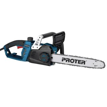 Proter PGS 2400 2400W 40 cm Elektrikli Zincirli Ağaç Kesim Motoru