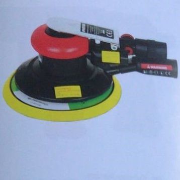 Proter PH 2350 Orbital Döner Zımpara
