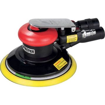 Proter PH 2350 Orbital Döner Zımpara