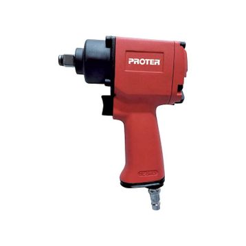 Proter PH 2522 Somun Sökme Makinesi