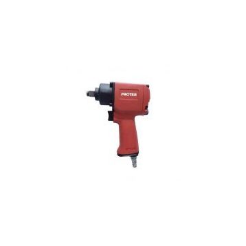 Proter PH 2522 Somun Sökme Makinesi