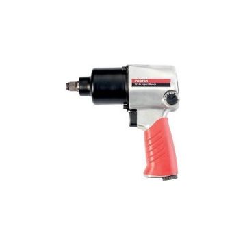Proter PH 2532 Somun Sökme Makinesi