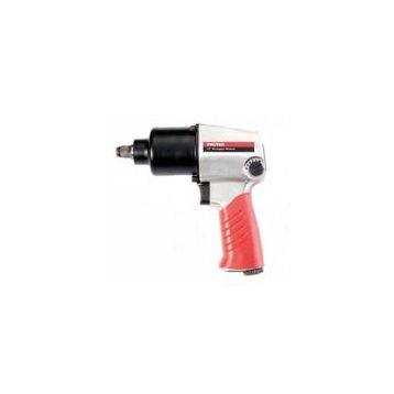 Proter PH 2532 Somun Sökme Makinesi
