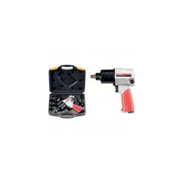 Proter PH 2532K Somun Sökme Kiti