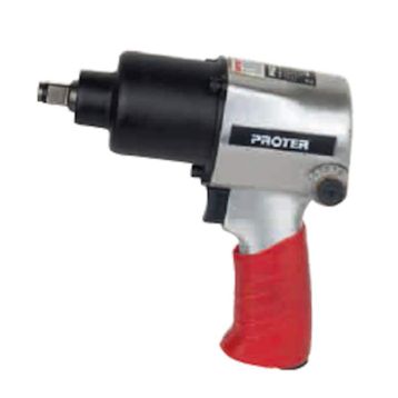 Proter PH 2532K Somun Sökme Kiti