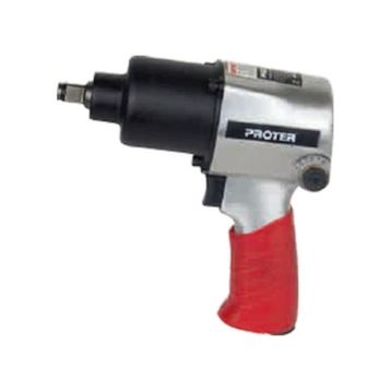 Proter PH 2532K Somun Sökme Kiti