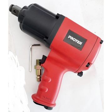 Proter PH 2554 Somun Sökme Makinesi