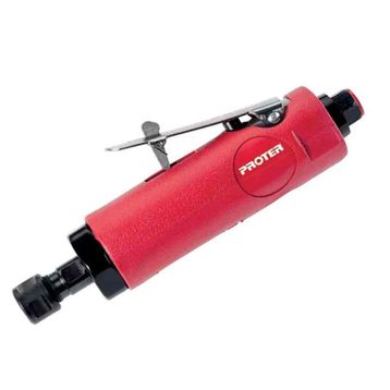 Proter PH 2722 Taşlama Makinesi