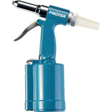 Proter PH 2814 Perçin Tabancası