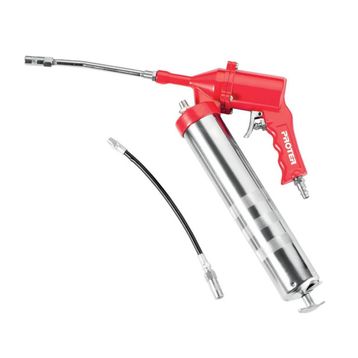 Proter PH 2970 GT Gres Pompası
