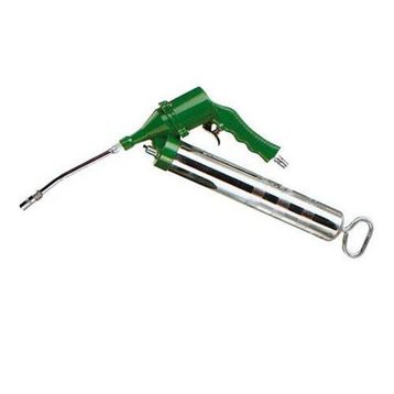 Proter PH 2970 GT Gres Pompası