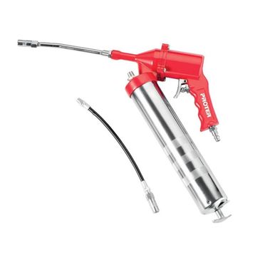 Proter PH 2970 GT Gres Pompası